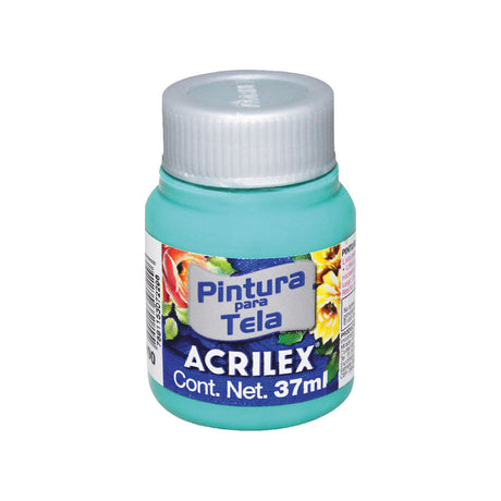 acrilex-pinturas-para-tela-mate-37-ml-990-menta