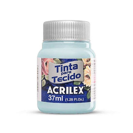 acrilex-pinturas-para-tela-mate-37-ml-992-azul-soft