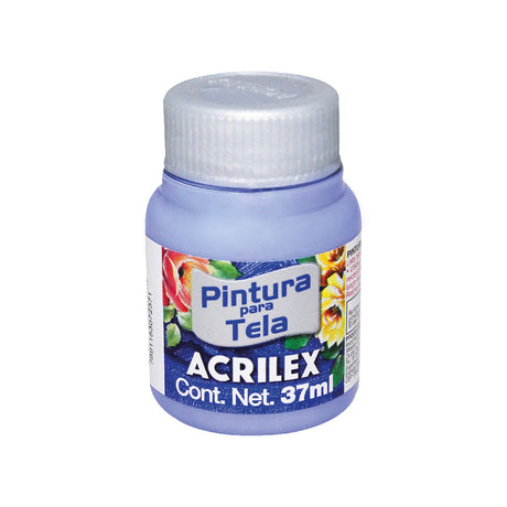 acrilex-pinturas-para-tela-mate-37-ml-993-azul-pizarra