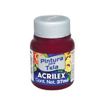 995 Uva