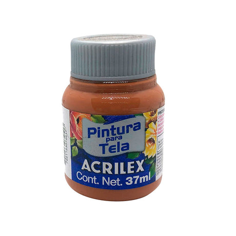 acrilex-pinturas-para-tela-mate-37-ml-997-jatoba