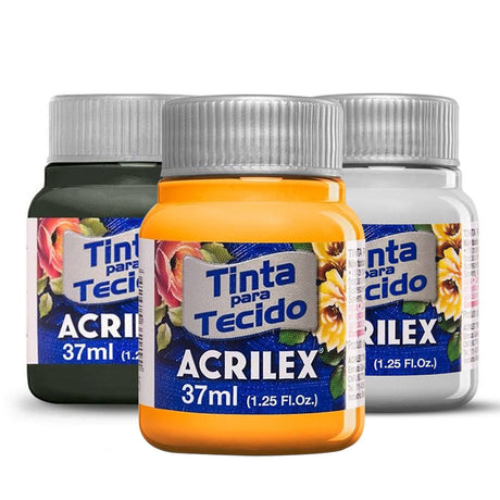 acrilex-pinturas-para-tela-mate-37-ml