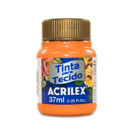 acrilex-pinturas-para-tela-metalica-37-ml-517-naranja