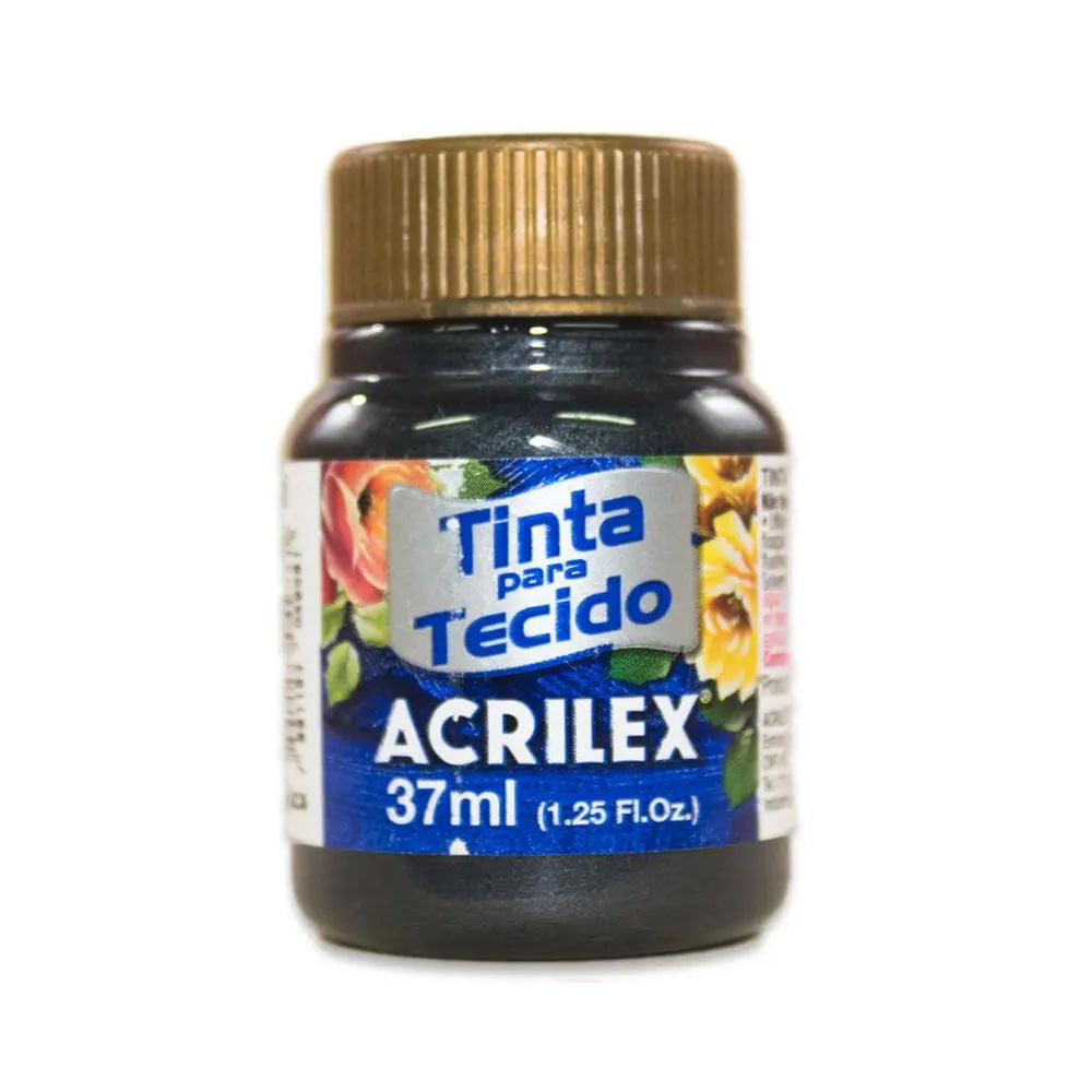 acrilex-pinturas-para-tela-metalica-37-ml-520-negro