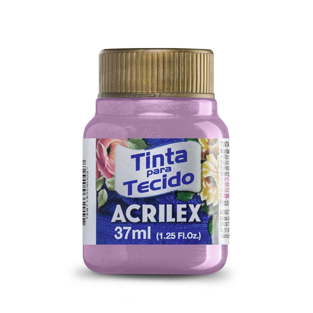 acrilex-pinturas-para-tela-metalica-37-ml-528-lila