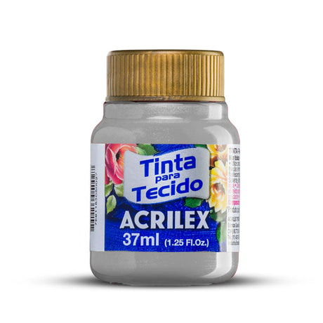 acrilex-pinturas-para-tela-metalica-37-ml-533-plata