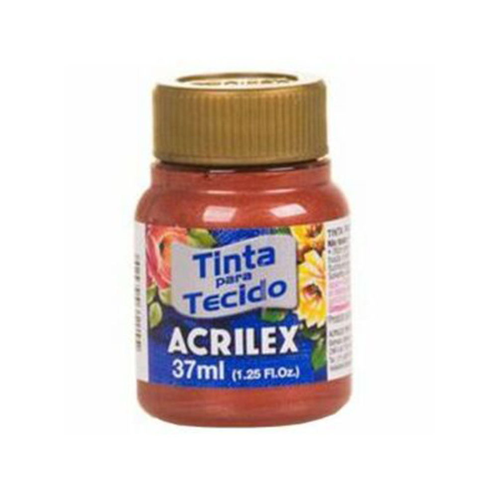 acrilex-pinturas-para-tela-metalica-37-ml-534-cobre