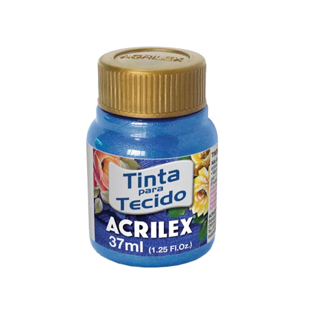 acrilex-pinturas-para-tela-metalica-37-ml-535-azul-mar