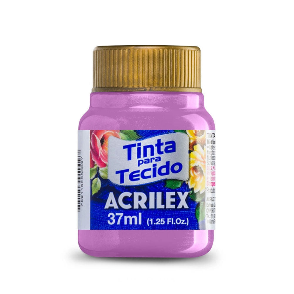 acrilex-pinturas-para-tela-metalica-37-ml-537-rosa