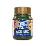 acrilex-pinturas-para-tela-metalica-37-ml-545-verde-oliva