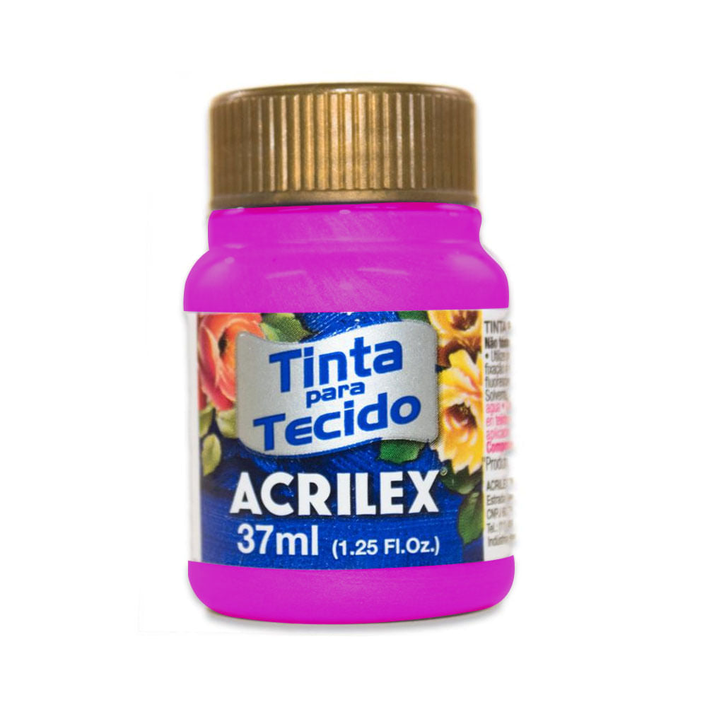 acrilex-pinturas-para-tela-metalica-37-ml-549-magenta