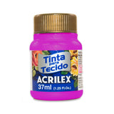 acrilex-pinturas-para-tela-metalica-37-ml-549-magenta