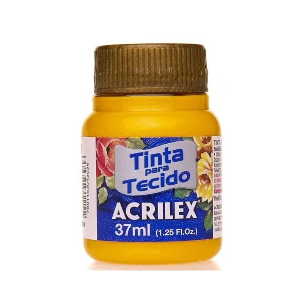 acrilex-pinturas-para-tela-metalica-37-ml-553-amarillo