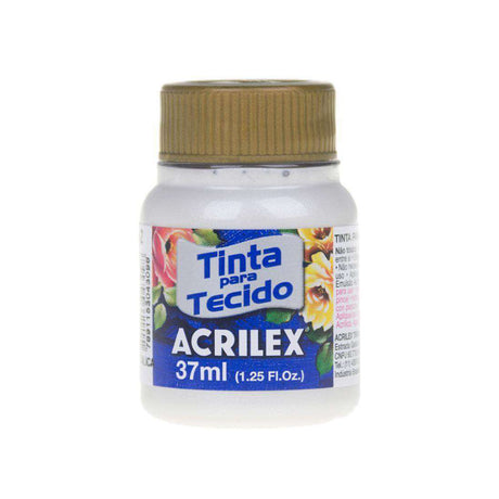 acrilex-pinturas-para-tela-metalica-37-ml-562-blanco