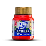 acrilex-pinturas-para-tela-metalica-37-ml-826-cereza