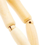 adix-maniqui-de-madera-articulado-30-cm-4