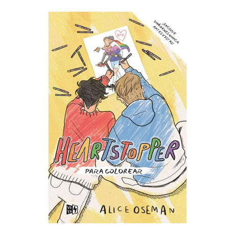 alice-oseman-libro-heartstopper-para-colorear