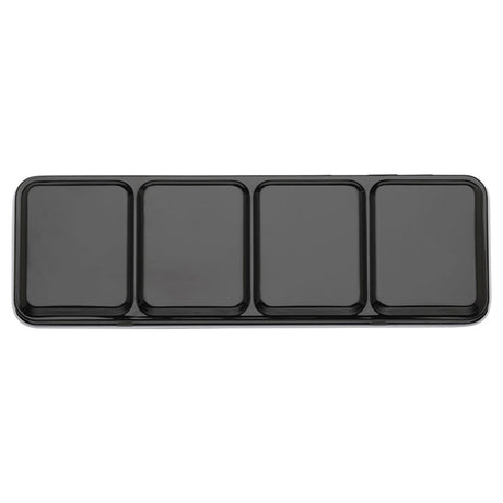 ami-caja-metalica-vacia-para-acuarelas-24-espacios-2