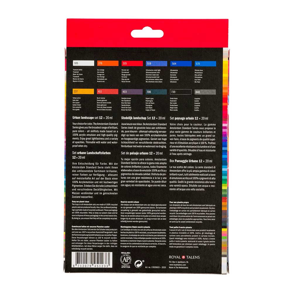 amsterdam-standard-series-set-12-acrilicos-20-ml-paisaje-urbano-4