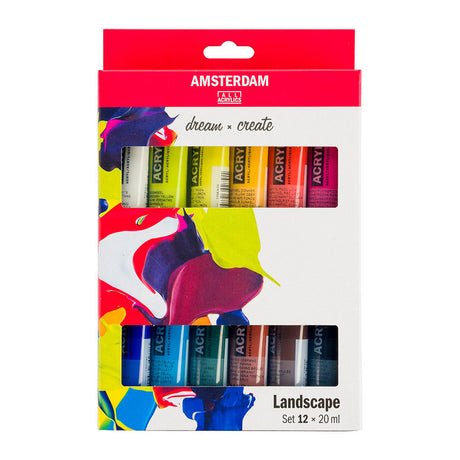 amsterdam-standard-series-set-12-acrilicos-20-ml-paisaje