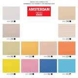 amsterdam-standard-series-set-12-acrilicos-20-ml-pasteles-6
