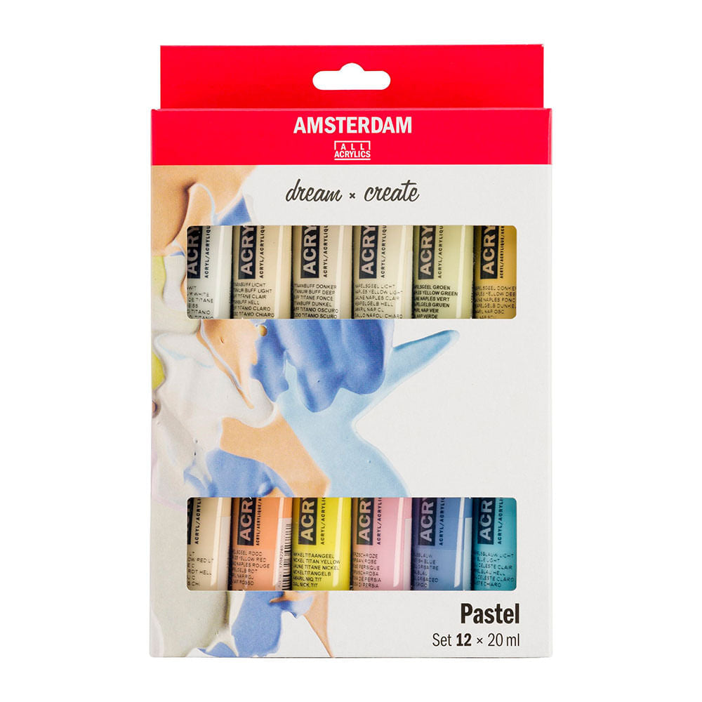 amsterdam-standard-series-set-12-acrilicos-20-ml-pasteles