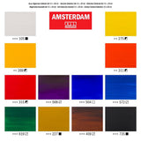 amsterdam-standard-series-set-12-acrilicos-20-ml-seleccion-general-4