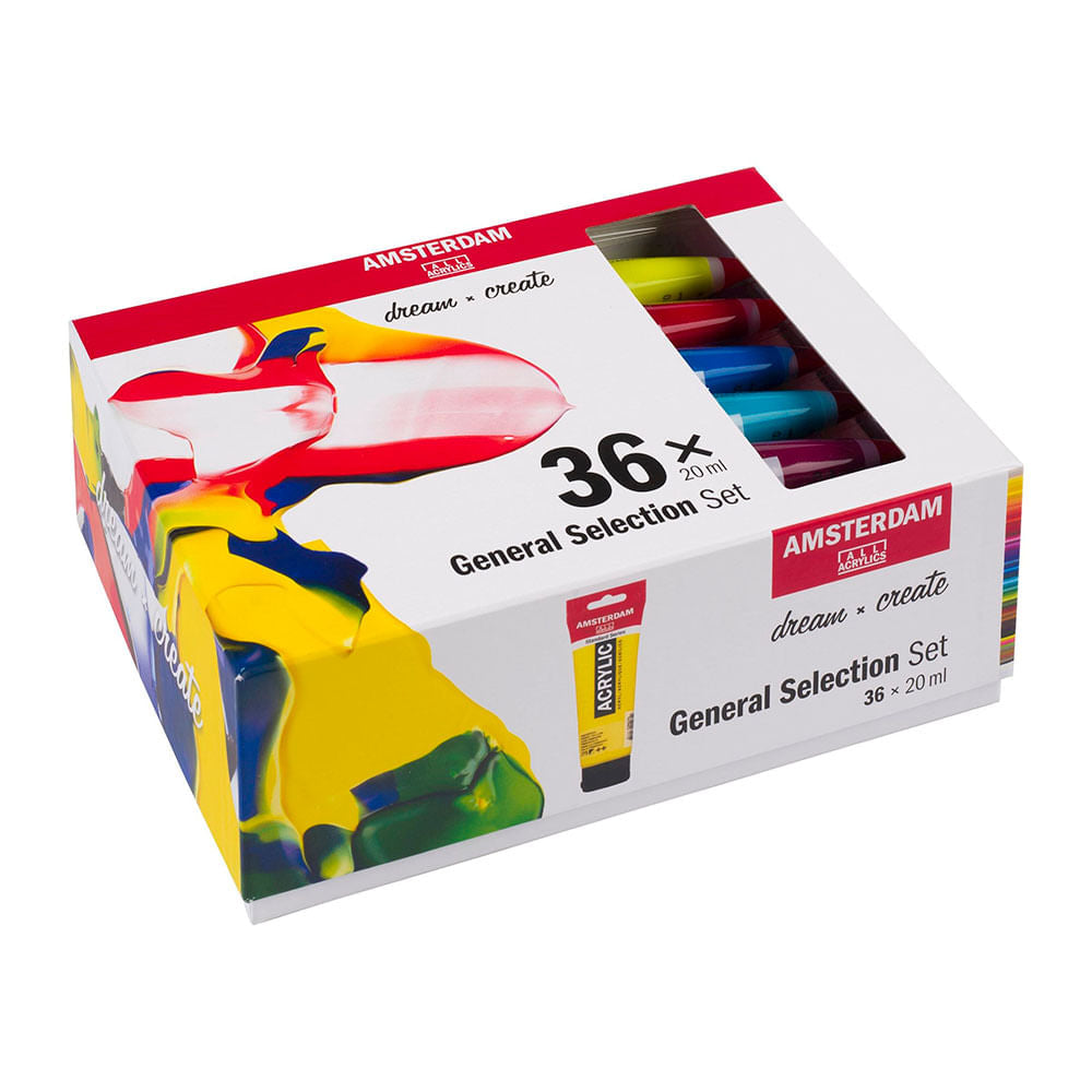 amsterdam-standard-series-set-36-acrilicos-20-ml-seleccion-general-2