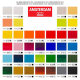 amsterdam-standard-series-set-36-acrilicos-20-ml-seleccion-general-5