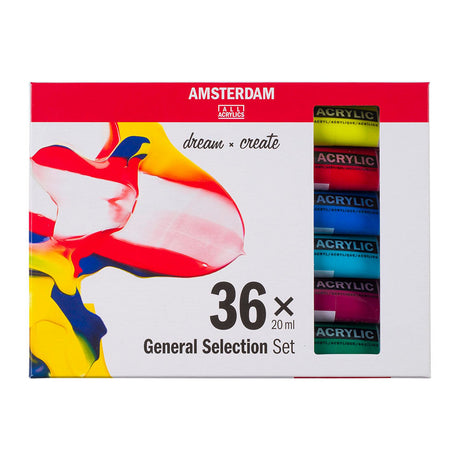 amsterdam-standard-series-set-36-acrilicos-20-ml-seleccion-general