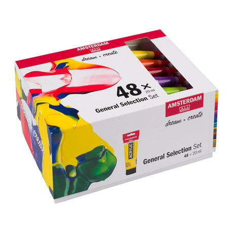 amsterdam-standard-series-set-48-acrilicos-20-ml-seleccion-general-2