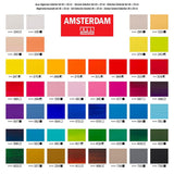 amsterdam-standard-series-set-48-acrilicos-20-ml-seleccion-general-5