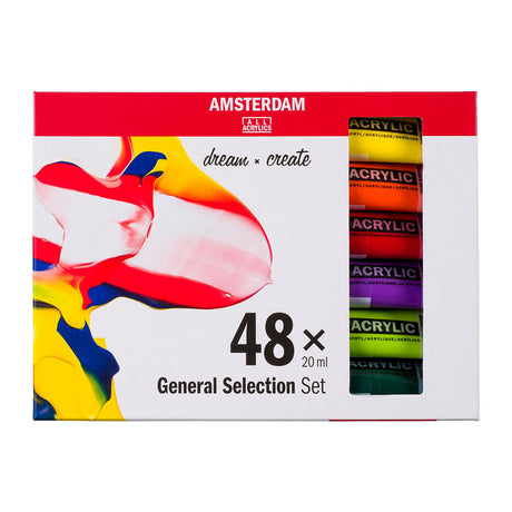 amsterdam-standard-series-set-48-acrilicos-20-ml-seleccion-general