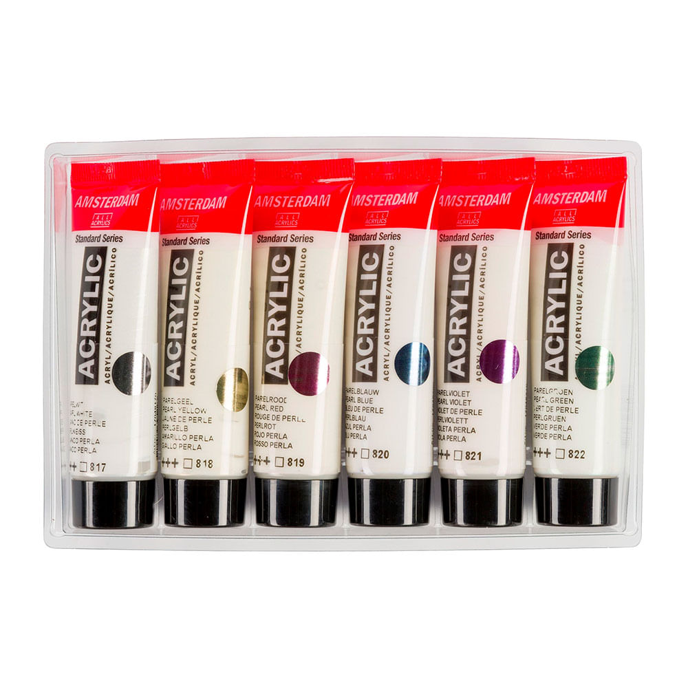 amsterdam-standard-series-set-6-acrilicos-20-ml-colores-perlados-2