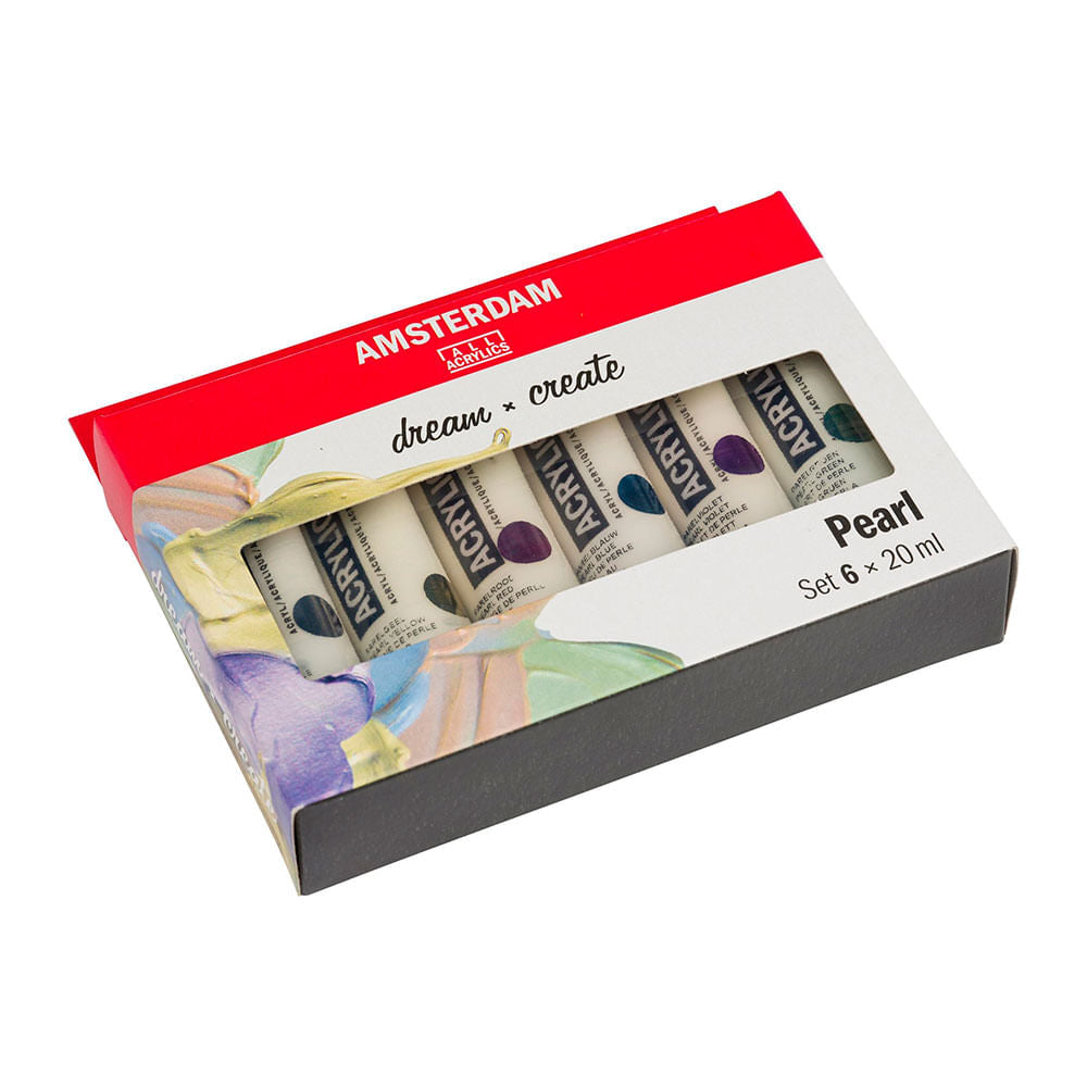 amsterdam-standard-series-set-6-acrilicos-20-ml-colores-perlados-3