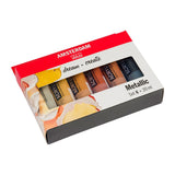 amsterdam-standard-series-set-6-acrilicos-20-ml-colores-perlados-3