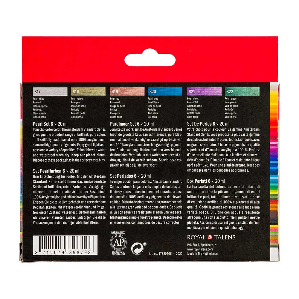 amsterdam-standard-series-set-6-acrilicos-20-ml-colores-perlados-4