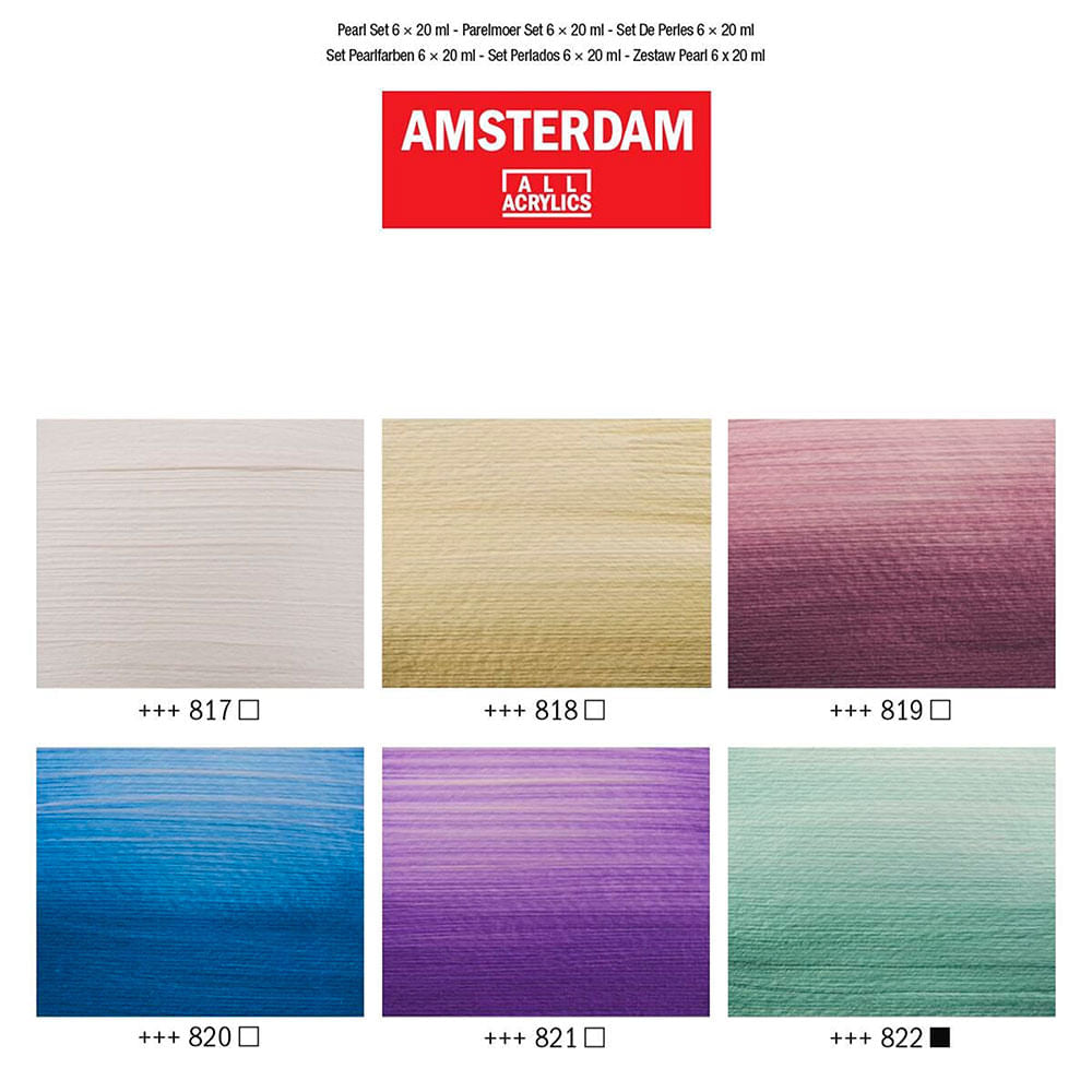 amsterdam-standard-series-set-6-acrilicos-20-ml-colores-perlados-6