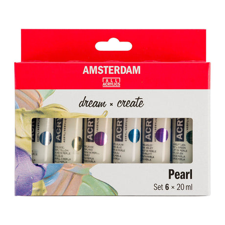 amsterdam-standard-series-set-6-acrilicos-20-ml-colores-perlados