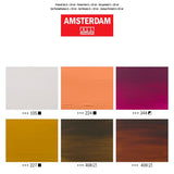 amsterdam-standard-series-set-6-acrilicos-20-ml-colores-retrato-5
