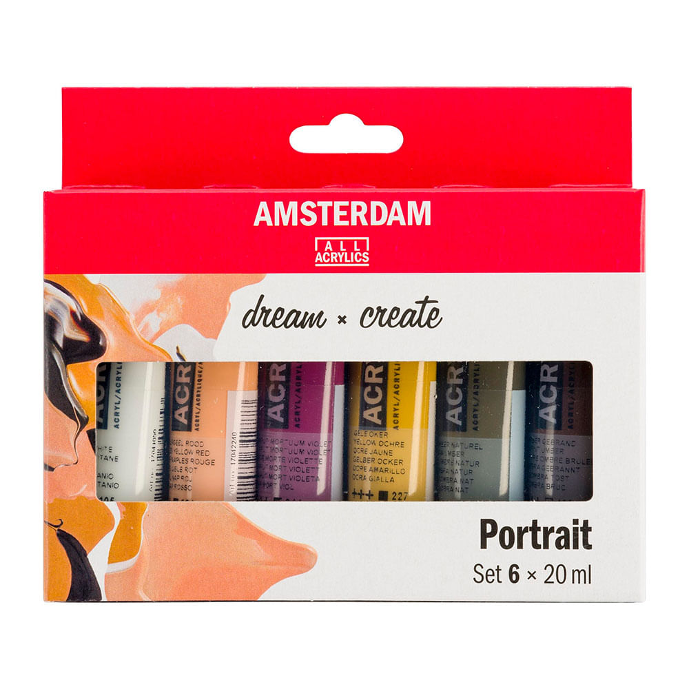 amsterdam-standard-series-set-6-acrilicos-20-ml-colores-retrato
