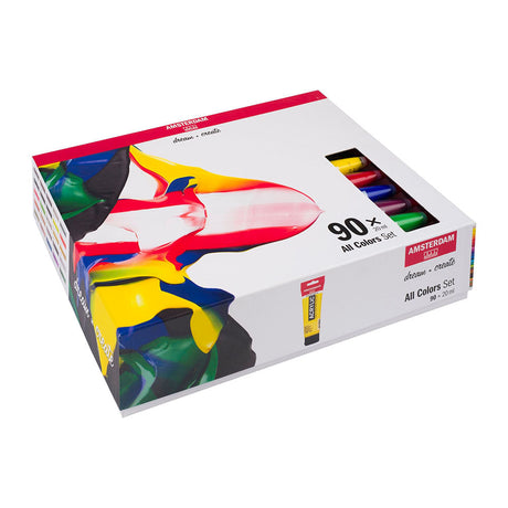 amsterdam-standard-series-set-90-acrilicos-20-ml-seleccion-general-2