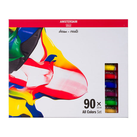 amsterdam-standard-series-set-90-acrilicos-20-ml-seleccion-general