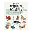 animales-de-acuarela-jenny-boidol