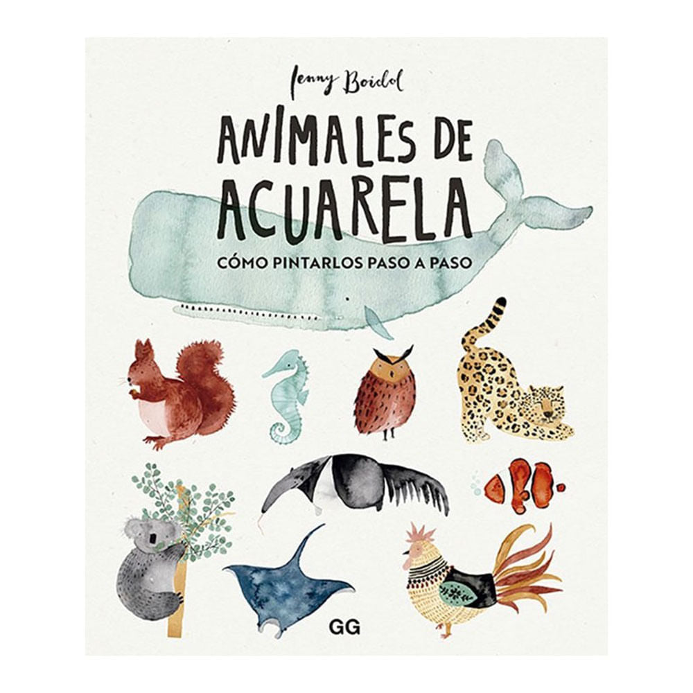 animales-de-acuarela-jenny-boidol