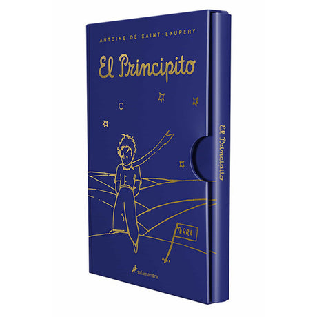 antoine-de-saint-exupery-libro-el-principito-estuche