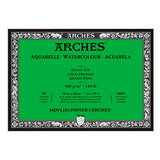 arches-block-acuarela-grano-fino-300-g-m2-20-h-18x26