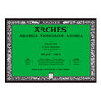 arches-block-acuarela-grano-fino-300-g-m2-20-h-18x26
