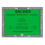 arches-block-acuarela-grano-fino-300-g-m2-20-h-23x31