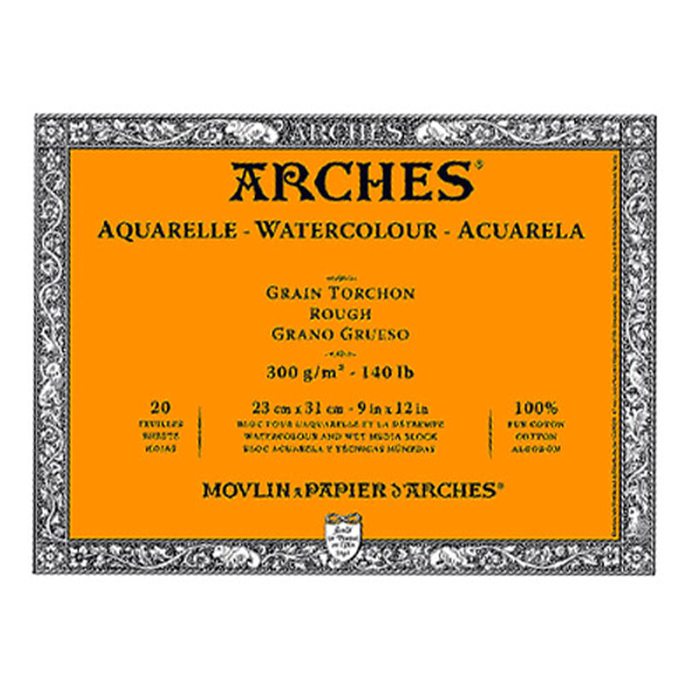 arches-block-acuarela-grano-grueso-300-g-m2-20-h-23x31